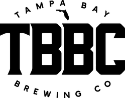 TBBC Online Store logo