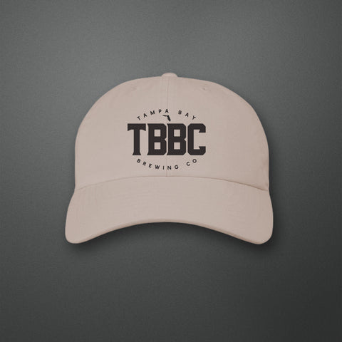 Coral Head Trucker