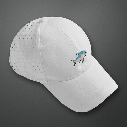 Lil Donkey Dad Hat