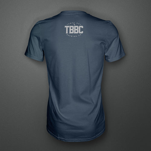 TBBC.BEER  T-Shirt