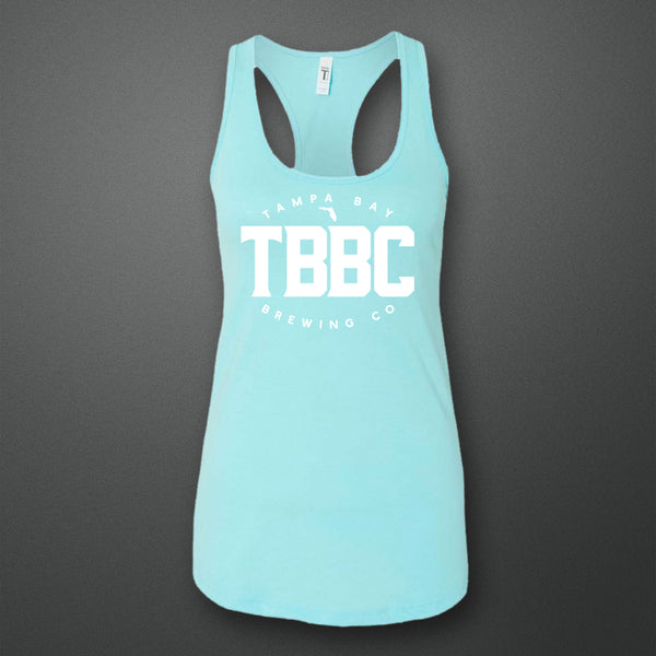 TANKS – TBBC Online Store