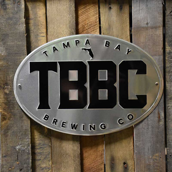 TBBC Tacker – TBBC Online Store